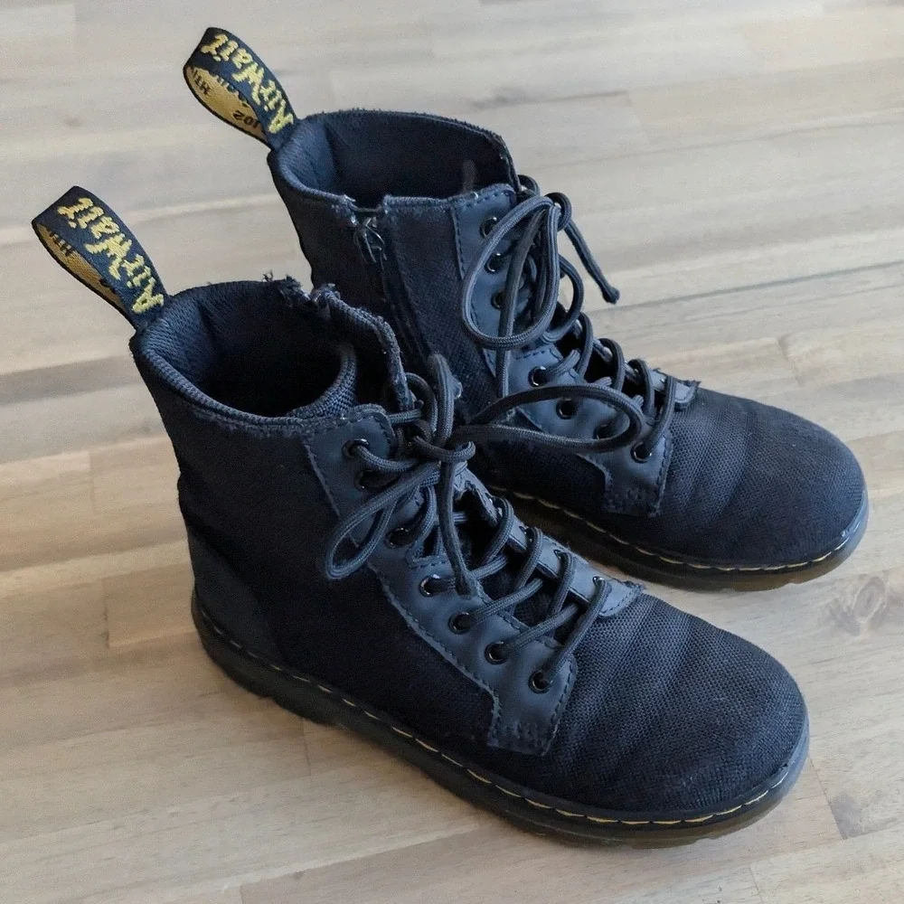 Dr. Martens dr martens